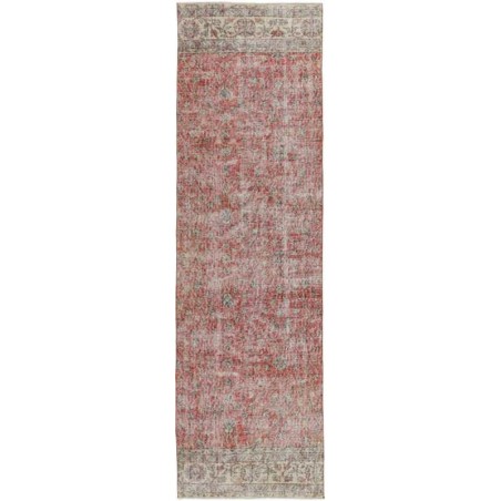 tappeto persia vintage royal fine cm 92x306