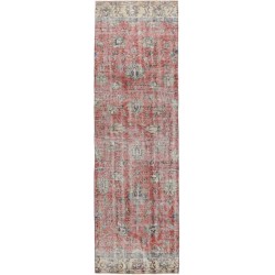 tappeto persia vintage royal fine cm 82x273
