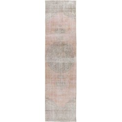tappeto persia vintage royal fine cm 91x357
