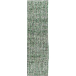 tappeto persia vintage royal fine cm 91x316