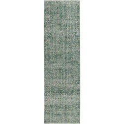 tappeto persia vintage royal fine cm 91x303