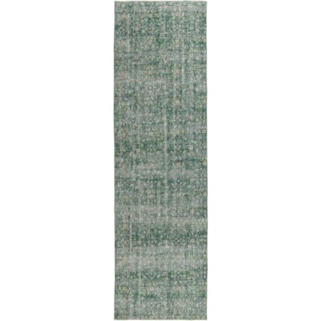 tappeto persia vintage royal fine cm 91x303