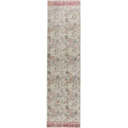 tappeto persia vintage royal fine cm 80x298
