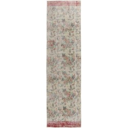 tappeto persia vintage royal fine cm 82x298
