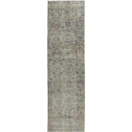 tappeto persia vintage royal fine cm 94x320