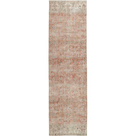 tappeto persia vintage royal fine cm 89x310