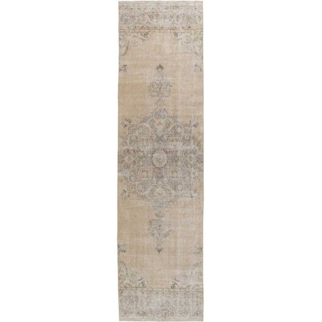 tappeto persia vintage royal fine cm 86x322