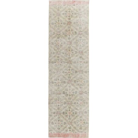 tappeto persia vintage royal fine cm 91x303