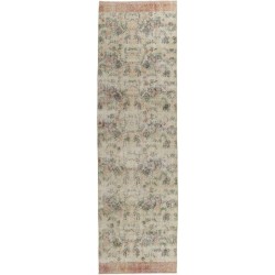 tappeto persia vintage royal fine cm 90x304