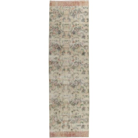 tappeto persia vintage royal fine cm 90x304