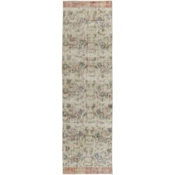 tappeto persia vintage royal fine cm 90x303