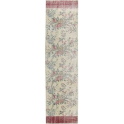 tappeto persia vintage royal fine cm 80x305
