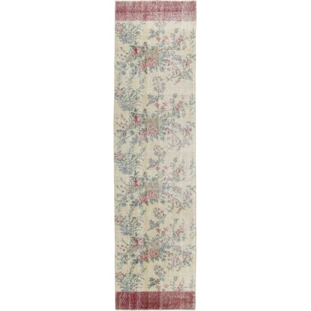 tappeto persia vintage royal fine cm 80x305