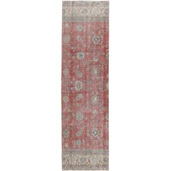 tappeto persia vintage royal fine cm 91x323