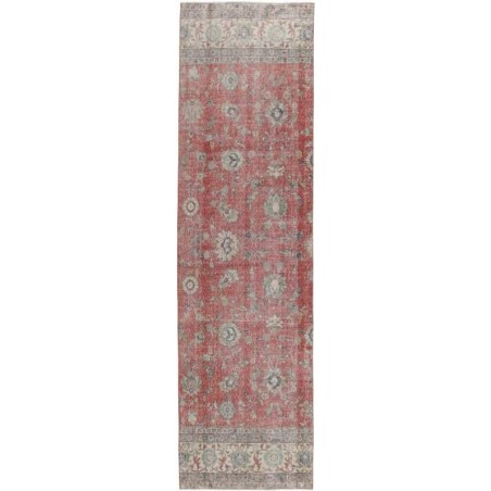 tappeto persia vintage royal fine cm 91x323