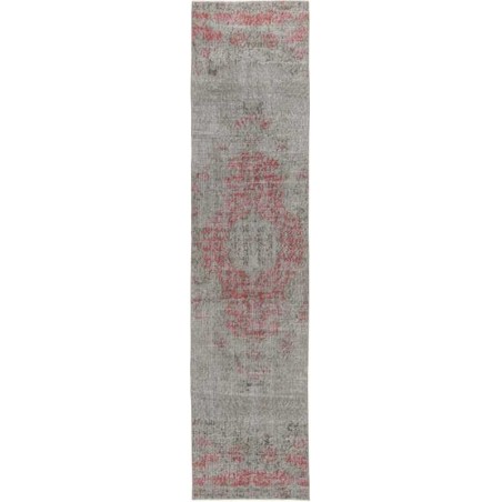 tappeto persia vintage royal fine cm 72x300