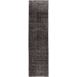 tappeto persia vintage royal fine cm 82x308