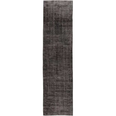 tappeto persia vintage royal fine cm 82x308