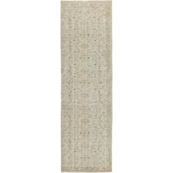 tappeto persia vintage royal fine cm 86x282