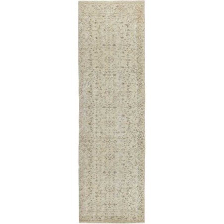 tappeto persia vintage royal fine cm 86x282