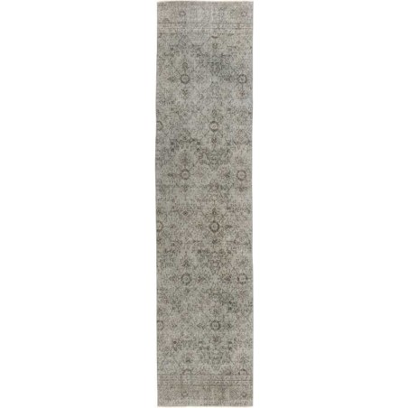 tappeto persia vintage royal fine cm 73x308