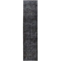 tappeto persia vintage royal fine cm 92x380