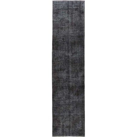 tappeto persia vintage royal fine cm 92x380