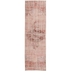tappeto persia vintage royal fine cm 85x287