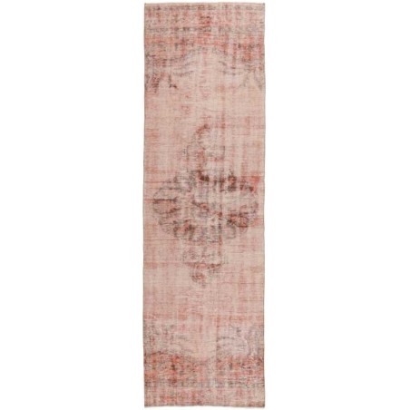tappeto persia vintage royal fine cm 85x287
