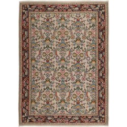 tappeto persia kelim old fine cm 226x310
