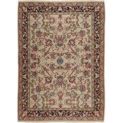 tappeto persia kelim old fine cm 240x328