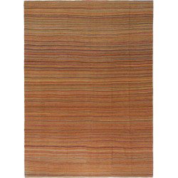 tappeto persia kelim old cm 260x357
