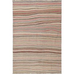 tappeto persia kelim old cm 172x256