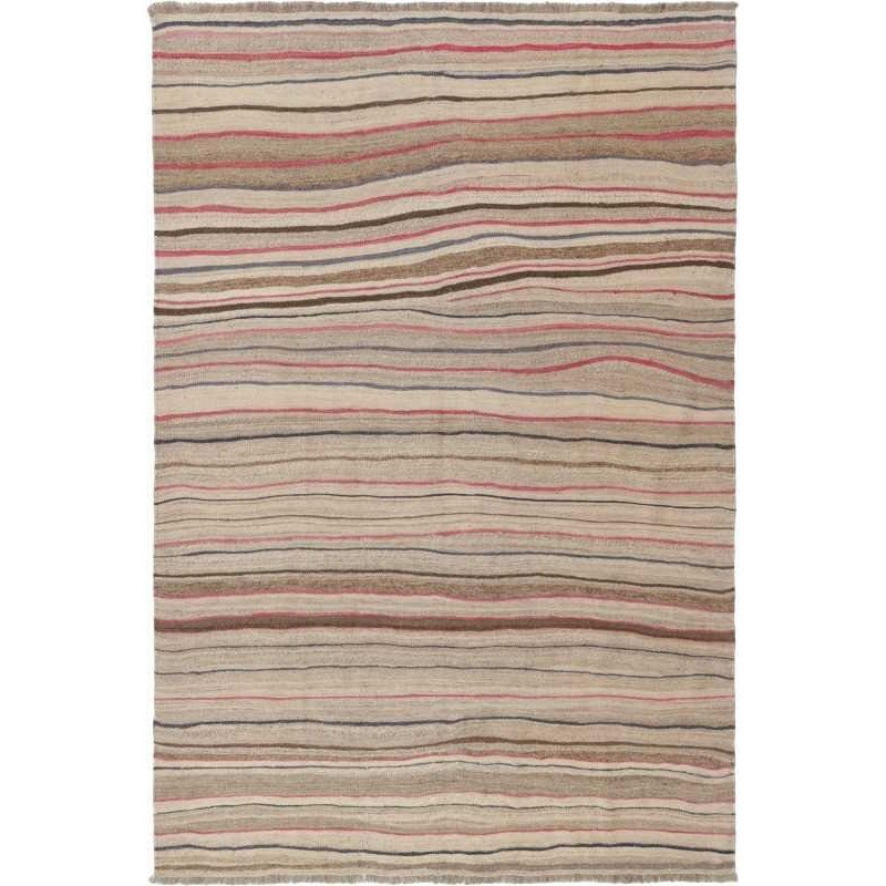 tappeto persia kelim old cm 172x256