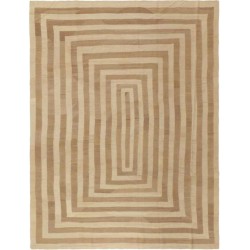 tappeto persia kelim old cm 258x335