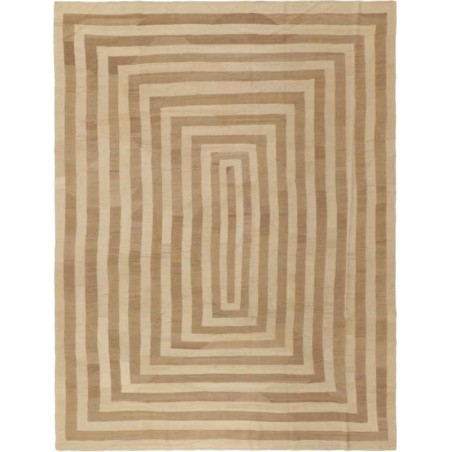 tappeto persia kelim old cm 258x335