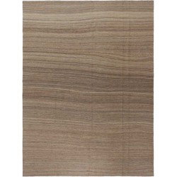 tappeto persia kelim old cm 266x363