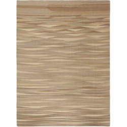 tappeto persia kelim old cm 252x344