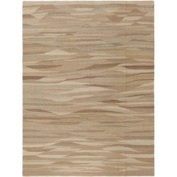 tappeto persia kelim old cm 250x340