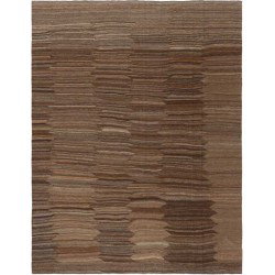 tappeto persia kelim old cm 251x327