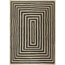 tappeto persia kelim old cm 302x433