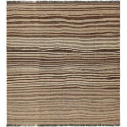 tappeto persia kelim old cm 174x190
