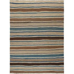tappeto persia kelim old cm 184x248