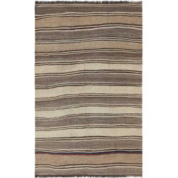 tappeto persia kelim old cm 150x250