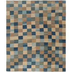 tappeto persia kelim old cm 288x342