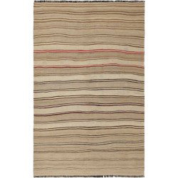 tappeto persia kelim old cm 170x276