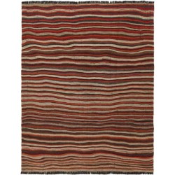 tappeto persia kelim old cm 163x209