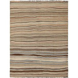 tappeto persia kelim old cm 162x214