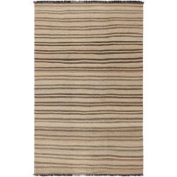 tappeto persia kelim old cm 188x278