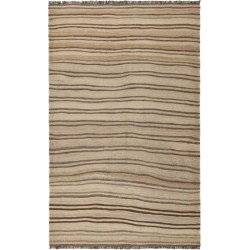 tappeto persia kelim old cm 160x262
